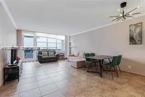 Address Not Shown Hollywood, FL 33019