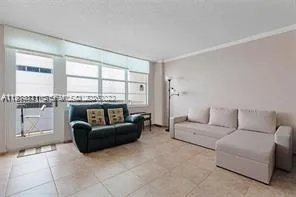 Address Not Shown Hollywood, FL 33019