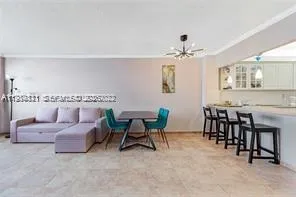 Address Not Shown Hollywood, FL 33019