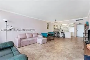Address Not Shown Hollywood, FL 33019