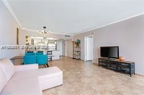 Address Not Shown Hollywood, FL 33019