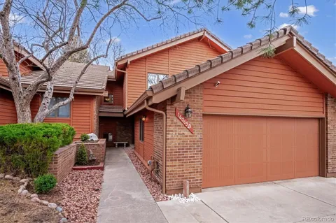 16065 Double Eagle Drive #B