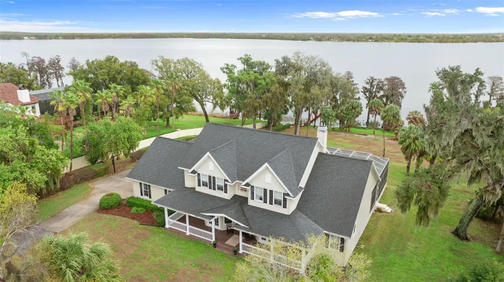 10913 BRIGANN YARD WAY Thonotosassa, FL 33592