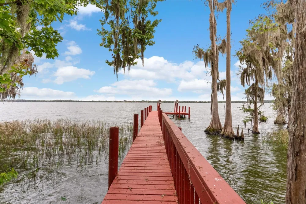 10913 BRIGANN YARD WAY Thonotosassa, FL 33592