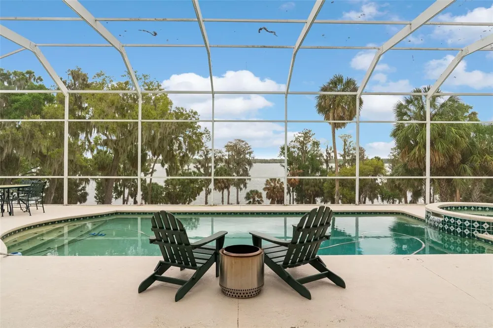10913 BRIGANN YARD WAY Thonotosassa, FL 33592
