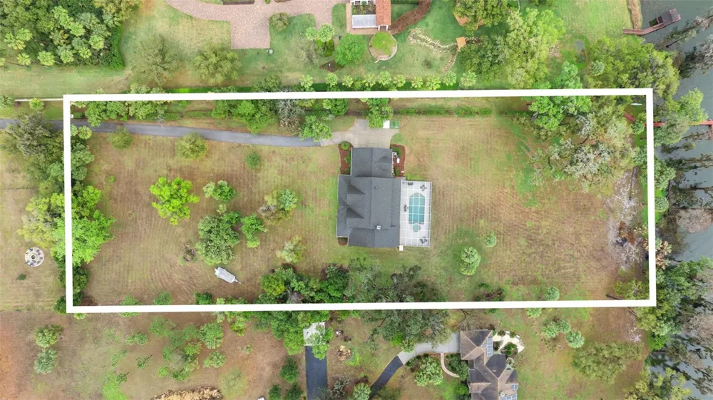 10913 BRIGANN YARD WAY Thonotosassa, FL 33592