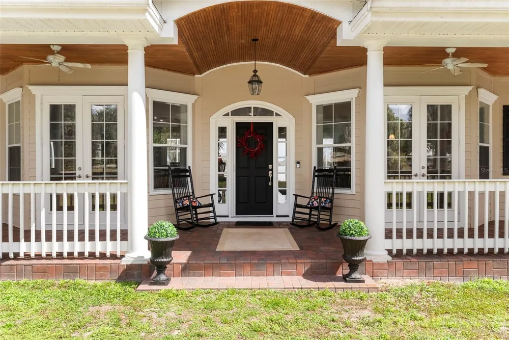 10913 BRIGANN YARD WAY Thonotosassa, FL 33592