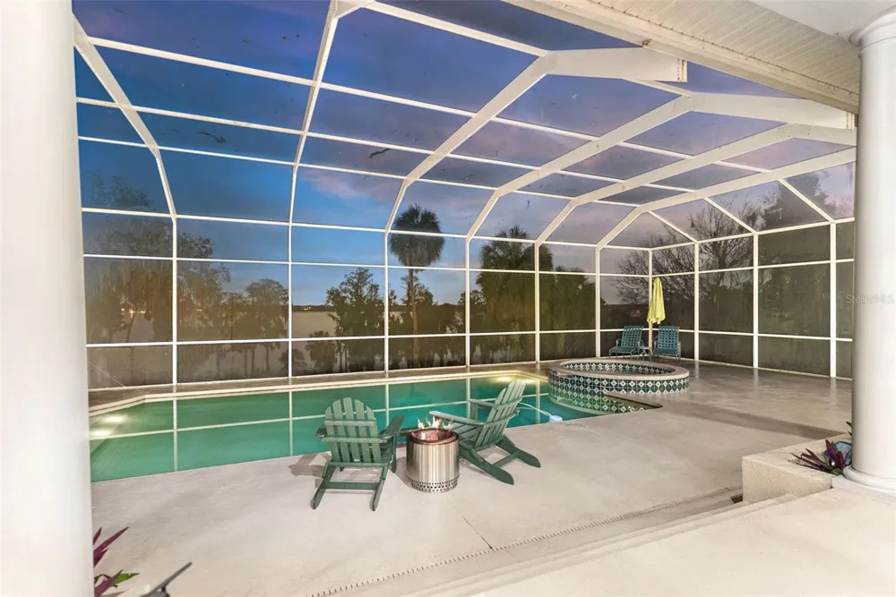 10913 BRIGANN YARD WAY Thonotosassa, FL 33592