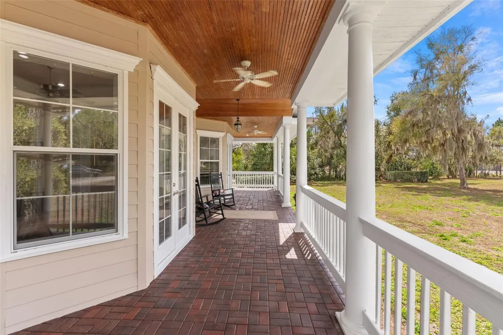 10913 BRIGANN YARD WAY Thonotosassa, FL 33592