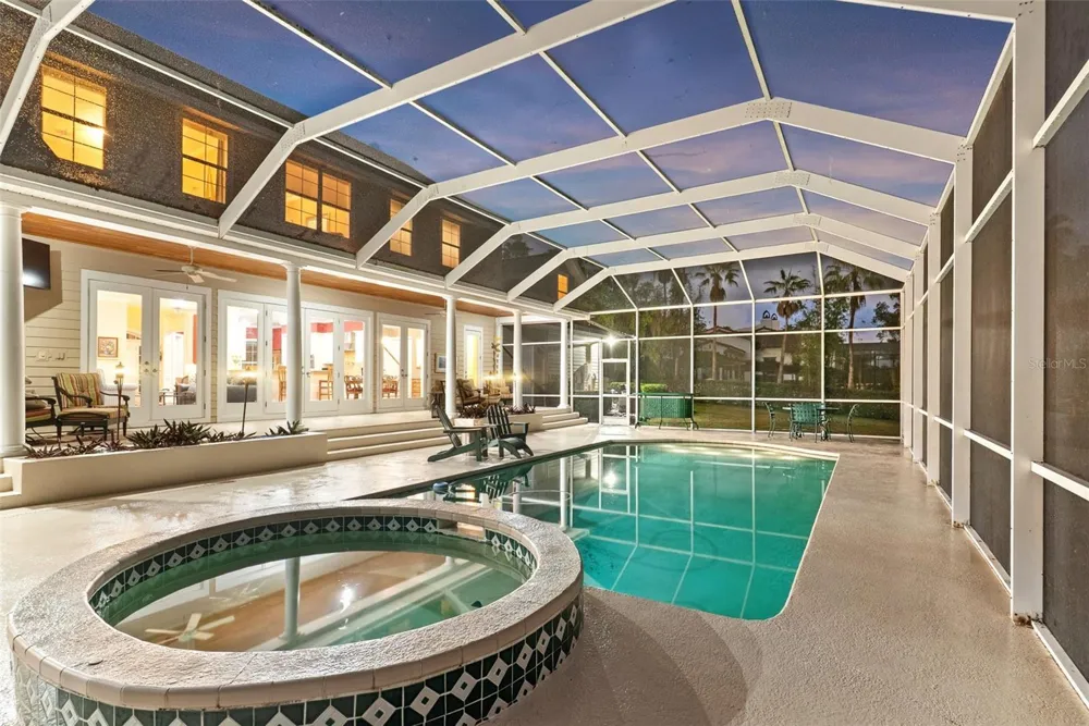 10913 BRIGANN YARD WAY Thonotosassa, FL 33592