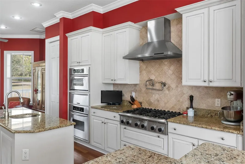 10913 BRIGANN YARD WAY Thonotosassa, FL 33592