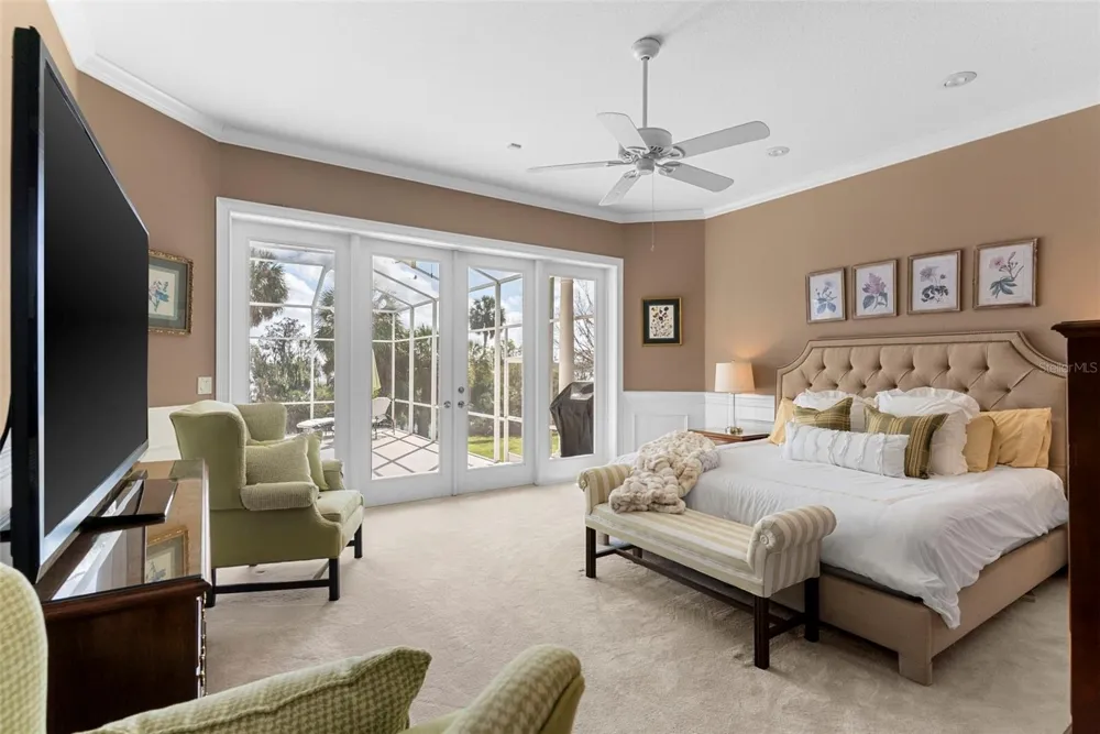 10913 BRIGANN YARD WAY Thonotosassa, FL 33592