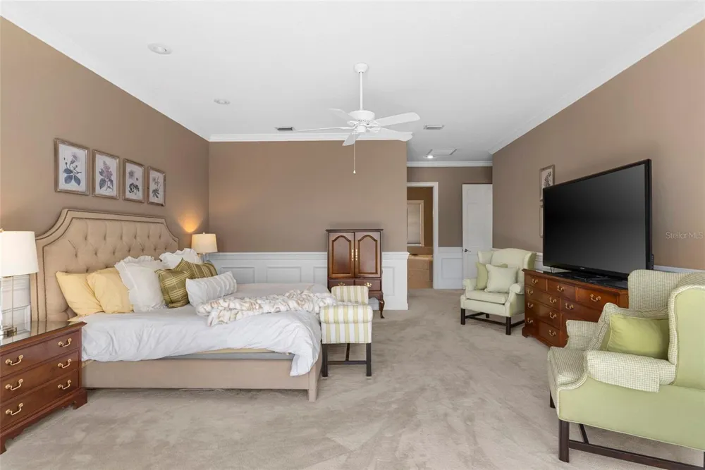 10913 BRIGANN YARD WAY Thonotosassa, FL 33592