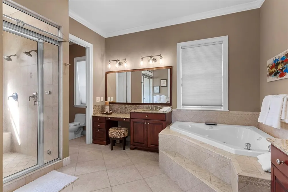 10913 BRIGANN YARD WAY Thonotosassa, FL 33592