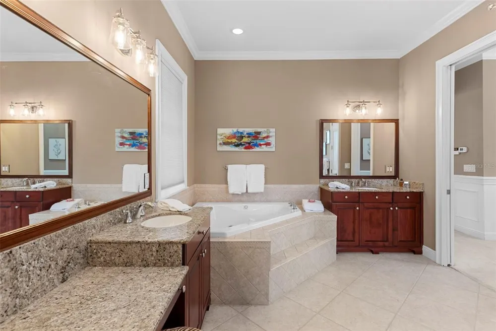 10913 BRIGANN YARD WAY Thonotosassa, FL 33592