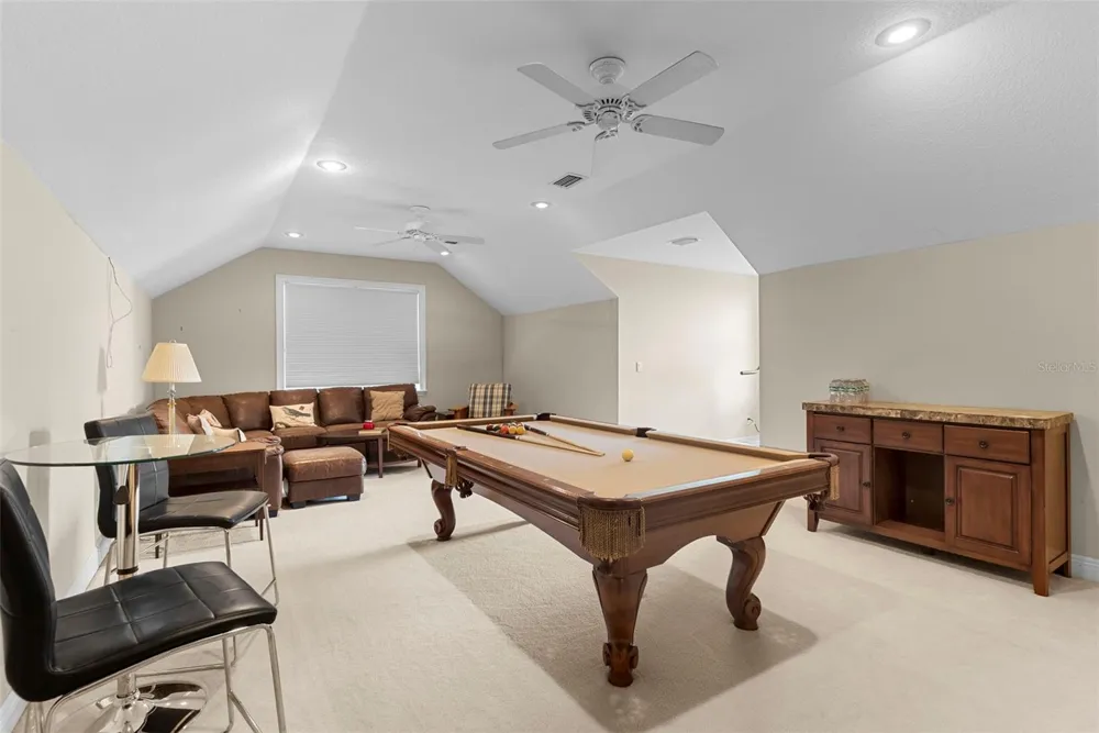 10913 BRIGANN YARD WAY Thonotosassa, FL 33592