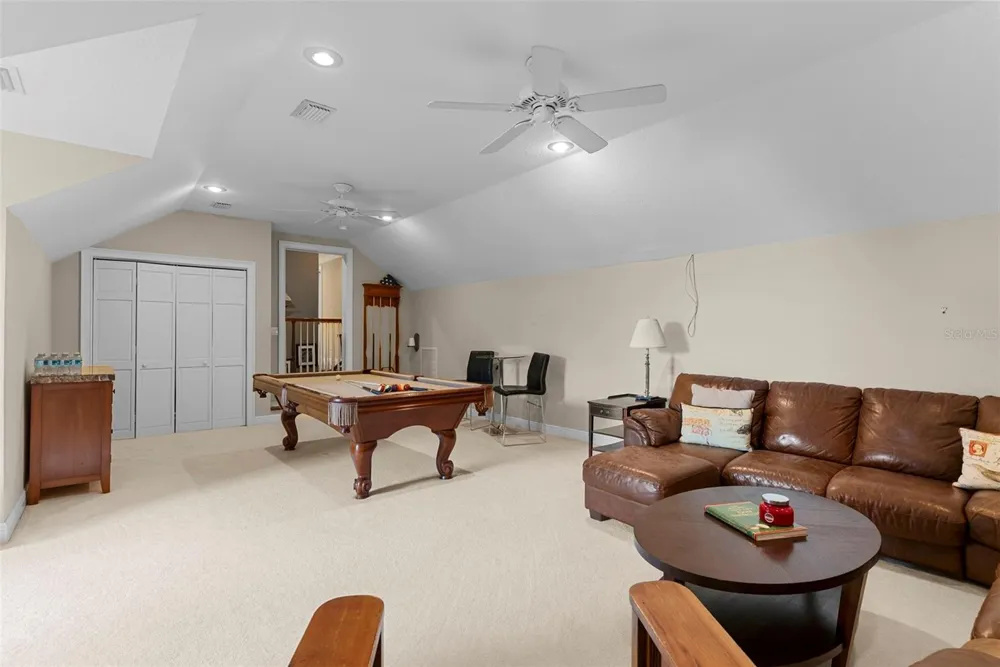 10913 BRIGANN YARD WAY Thonotosassa, FL 33592