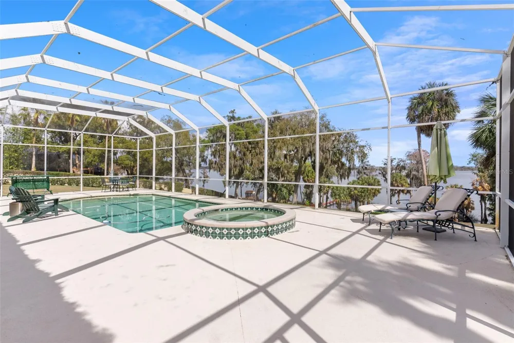 10913 BRIGANN YARD WAY Thonotosassa, FL 33592