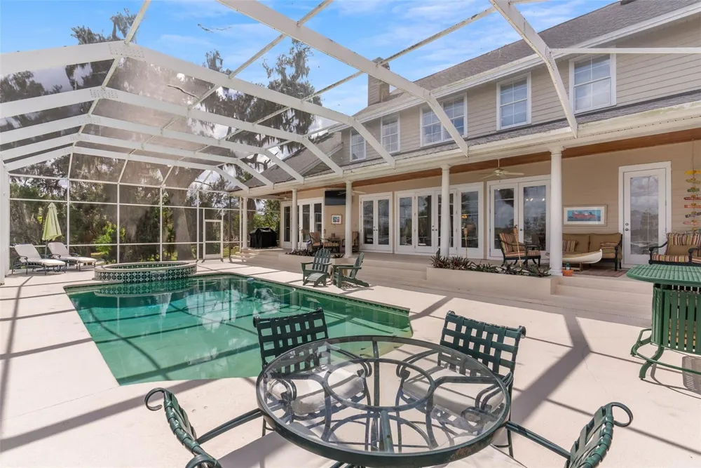 10913 BRIGANN YARD WAY Thonotosassa, FL 33592