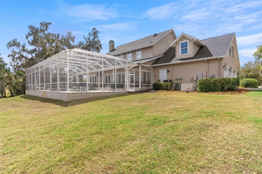 10913 BRIGANN YARD WAY Thonotosassa, FL 33592