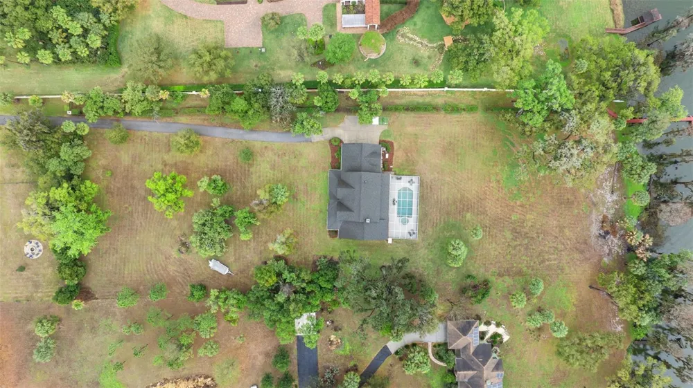10913 BRIGANN YARD WAY Thonotosassa, FL 33592