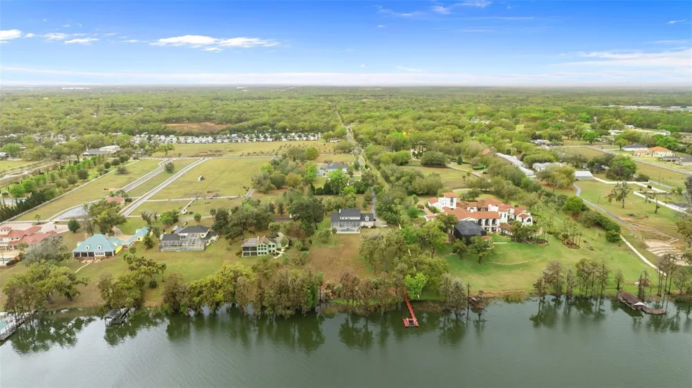 10913 BRIGANN YARD WAY Thonotosassa, FL 33592