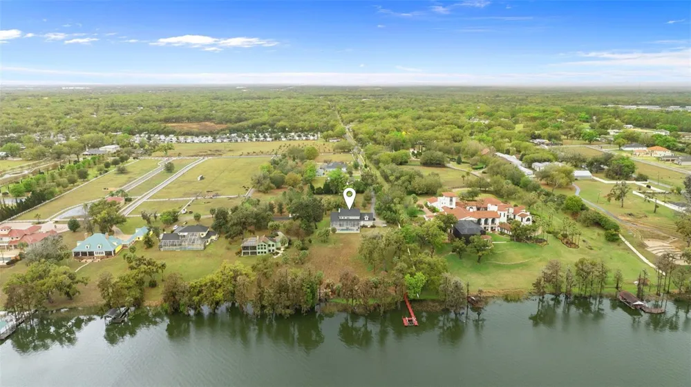10913 BRIGANN YARD WAY Thonotosassa, FL 33592
