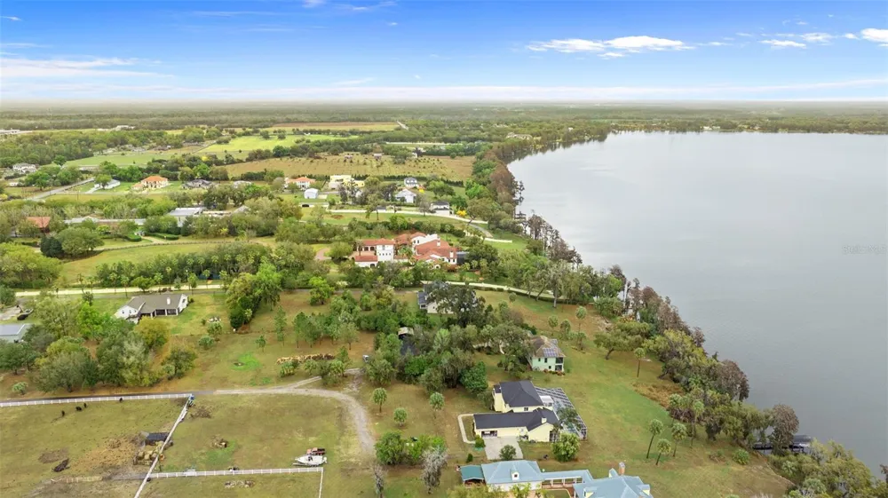10913 BRIGANN YARD WAY Thonotosassa, FL 33592