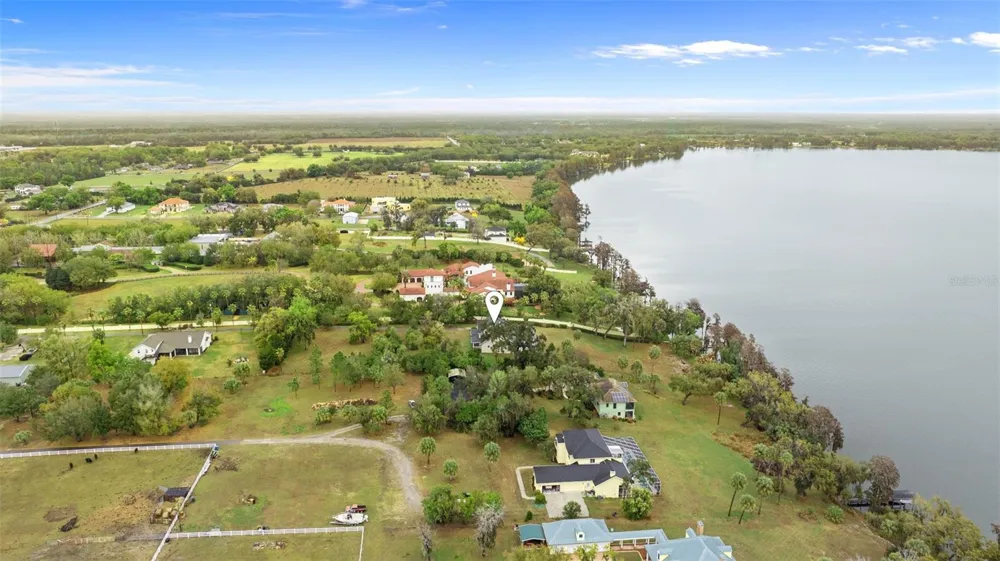 10913 BRIGANN YARD WAY Thonotosassa, FL 33592