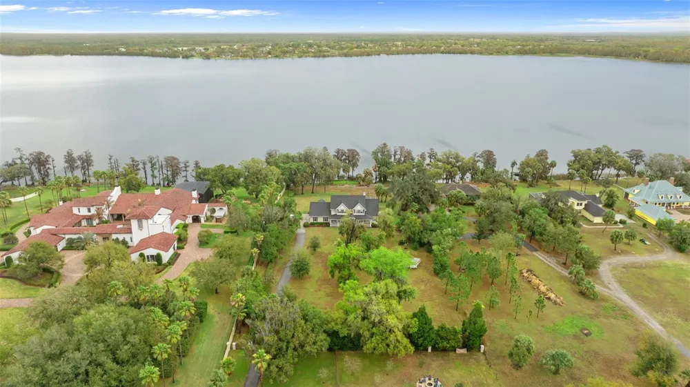 10913 BRIGANN YARD WAY Thonotosassa, FL 33592