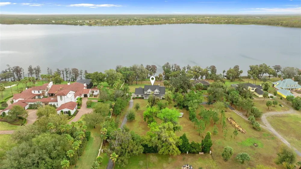 10913 BRIGANN YARD WAY Thonotosassa, FL 33592