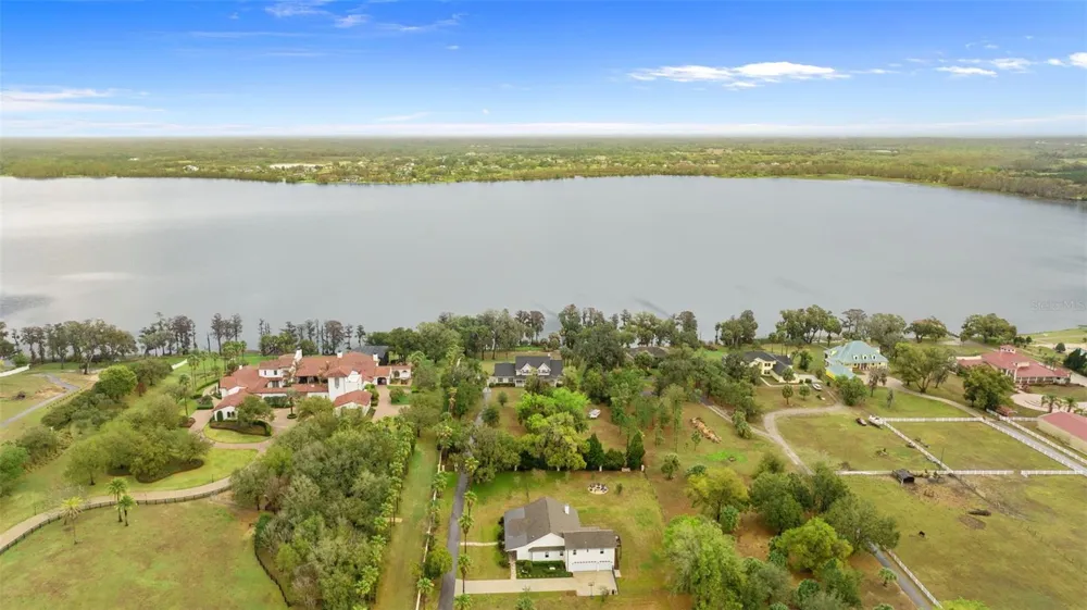10913 BRIGANN YARD WAY Thonotosassa, FL 33592