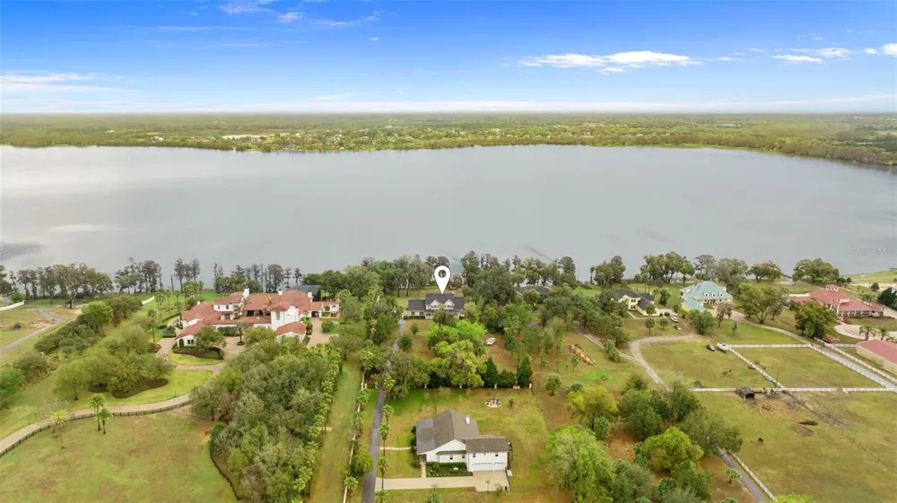 10913 BRIGANN YARD WAY Thonotosassa, FL 33592