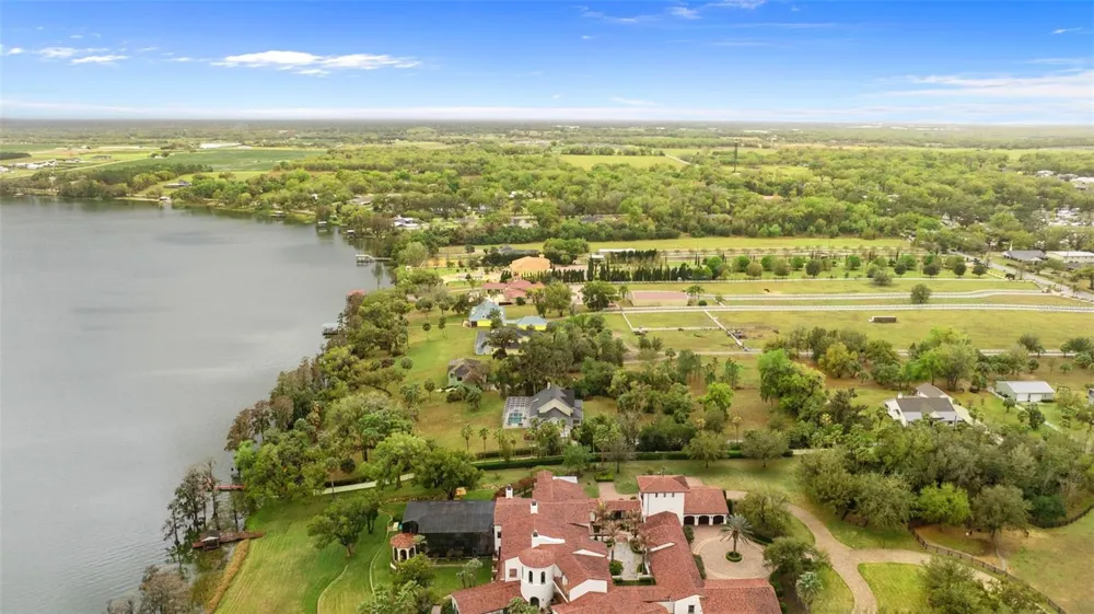 10913 BRIGANN YARD WAY Thonotosassa, FL 33592