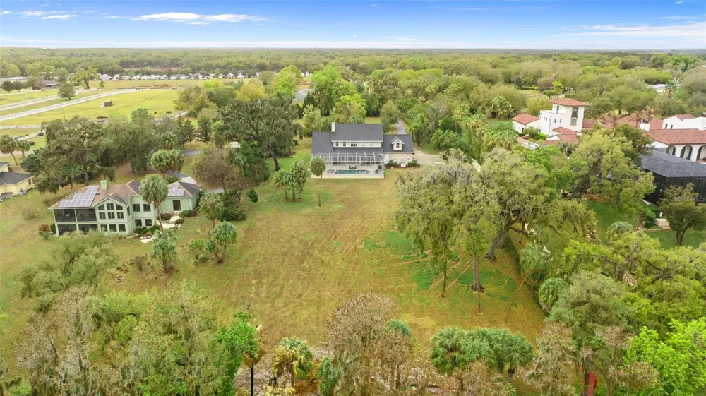 10913 BRIGANN YARD WAY Thonotosassa, FL 33592
