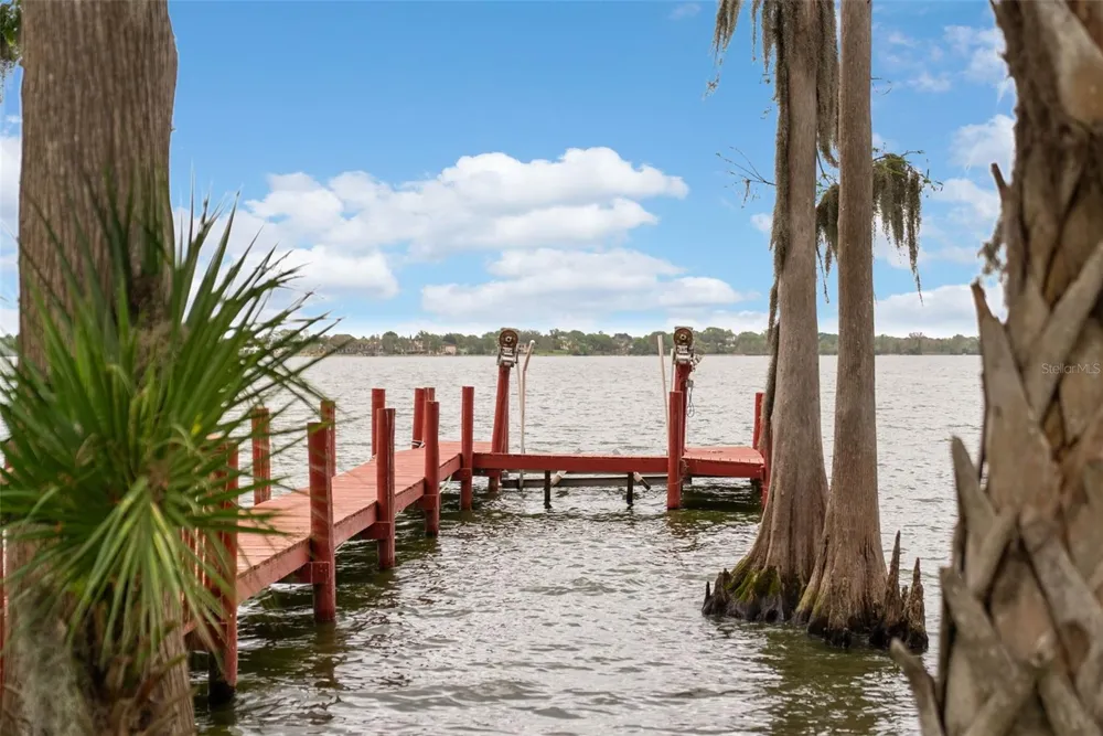 10913 BRIGANN YARD WAY Thonotosassa, FL 33592