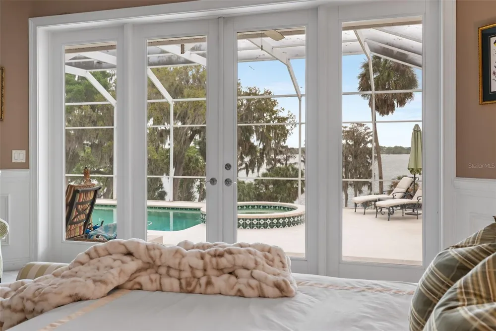 10913 BRIGANN YARD WAY Thonotosassa, FL 33592