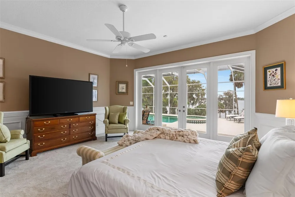 10913 BRIGANN YARD WAY Thonotosassa, FL 33592