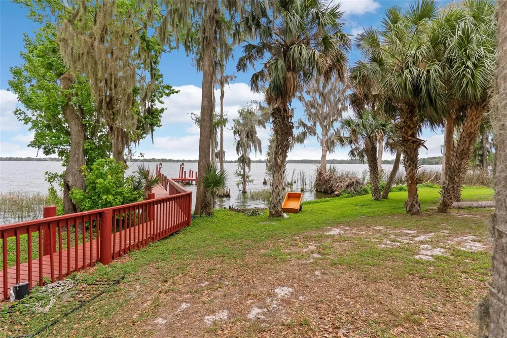 10913 BRIGANN YARD WAY Thonotosassa, FL 33592
