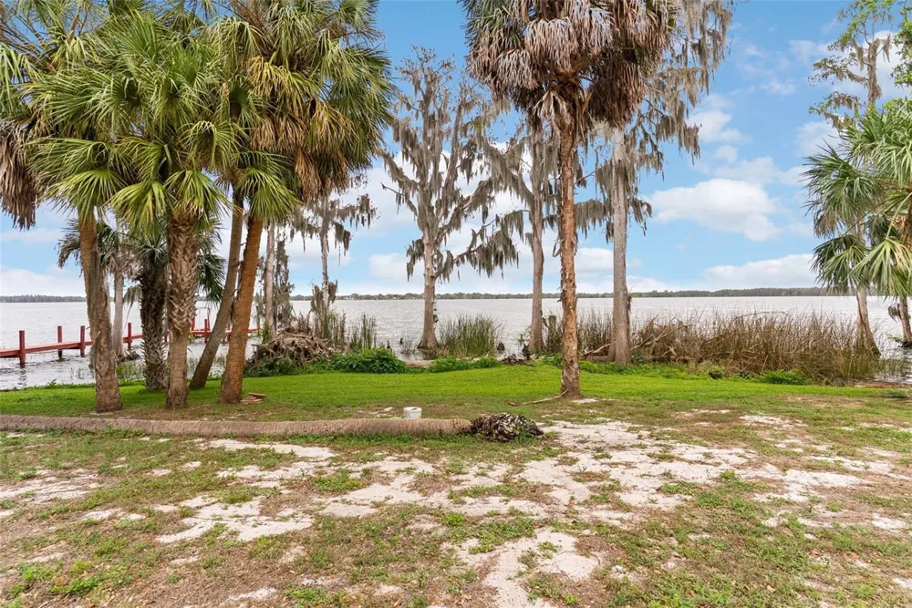 10913 BRIGANN YARD WAY Thonotosassa, FL 33592