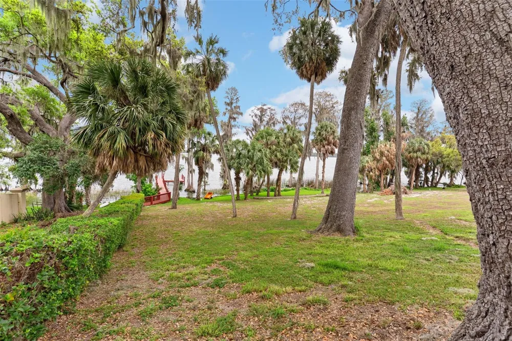 10913 BRIGANN YARD WAY Thonotosassa, FL 33592