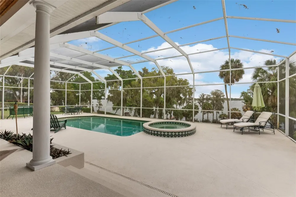 10913 BRIGANN YARD WAY Thonotosassa, FL 33592