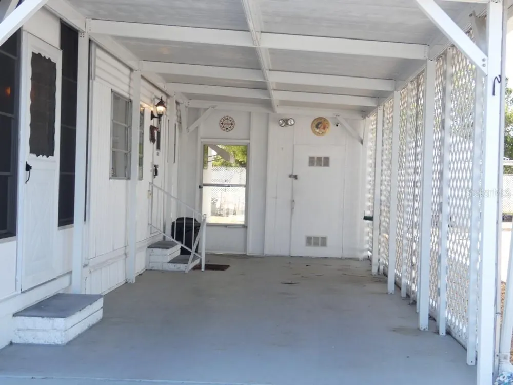 3612 TIKI DRIVE Holiday, FL 34691