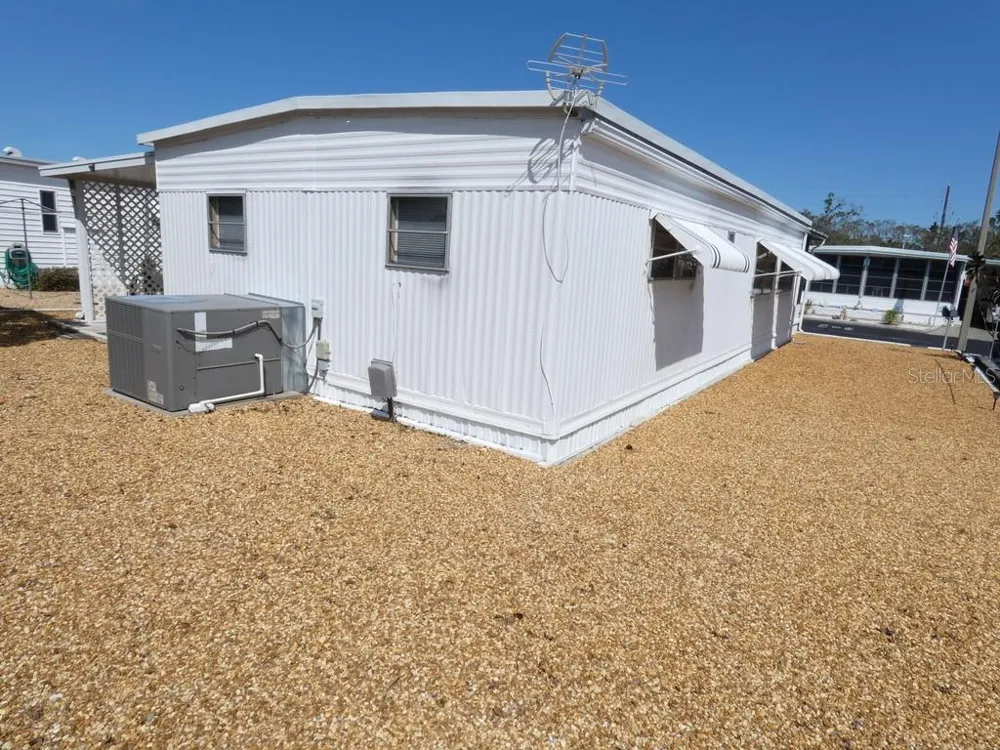 3612 TIKI DRIVE Holiday, FL 34691
