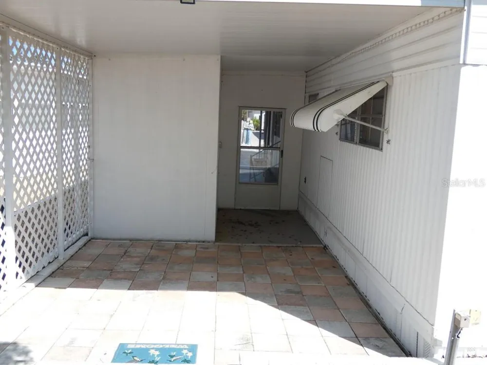 3612 TIKI DRIVE Holiday, FL 34691
