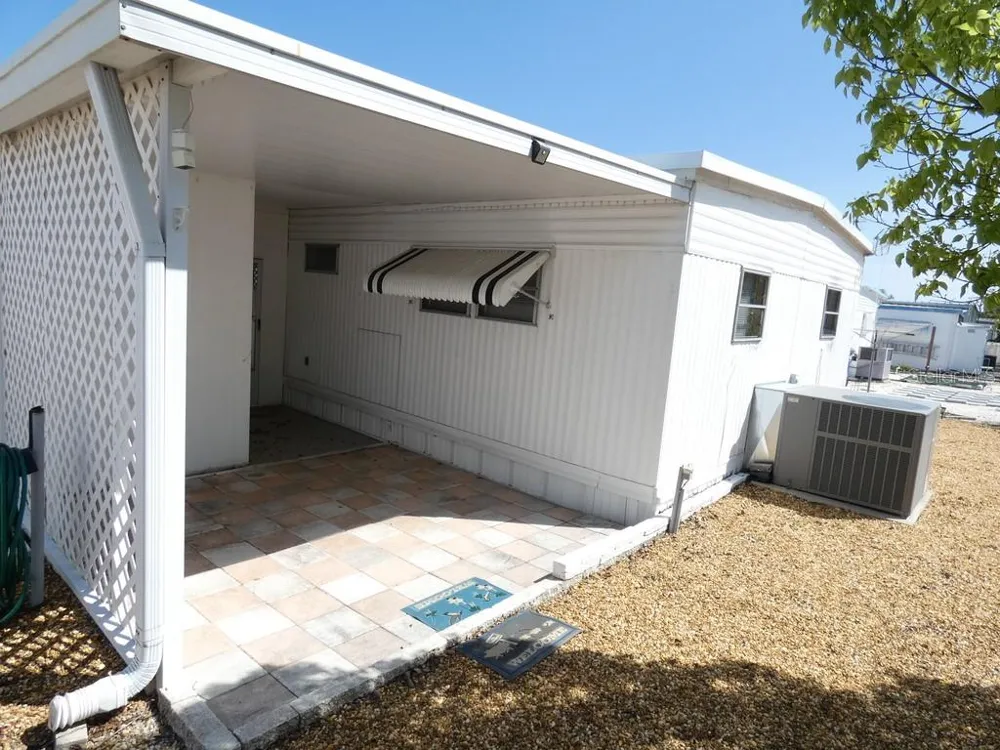 3612 TIKI DRIVE Holiday, FL 34691
