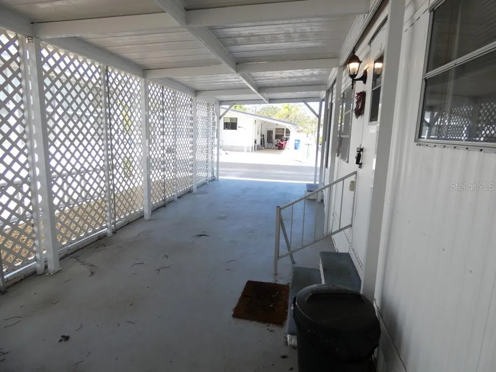 3612 TIKI DRIVE Holiday, FL 34691