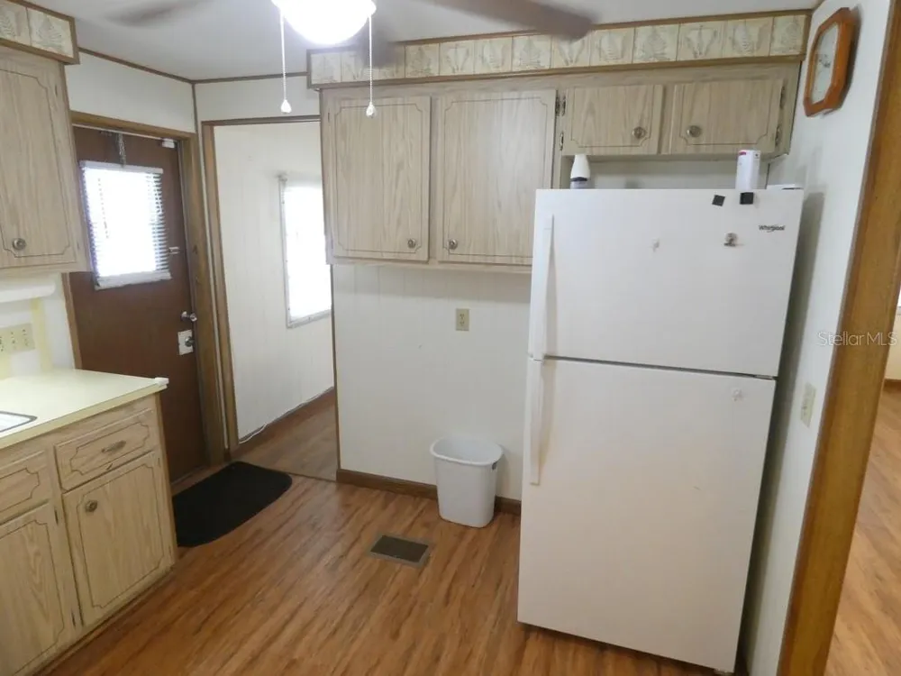 3612 TIKI DRIVE Holiday, FL 34691