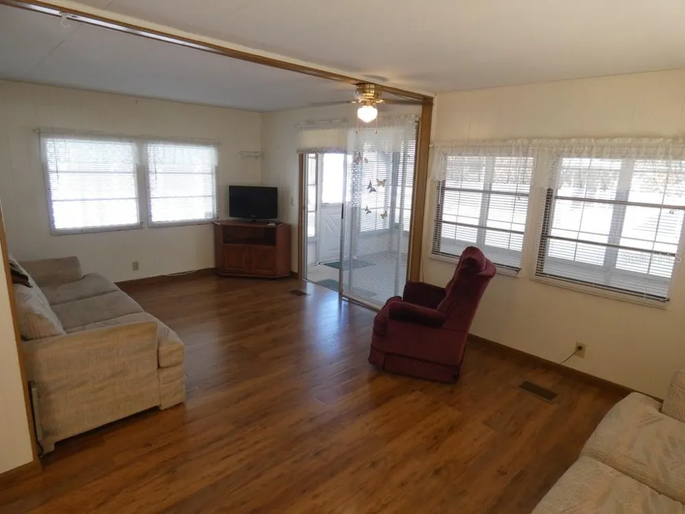 3612 TIKI DRIVE Holiday, FL 34691