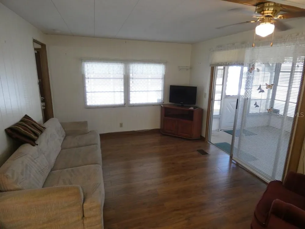 3612 TIKI DRIVE Holiday, FL 34691